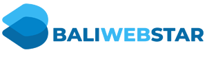 Baliwebstar