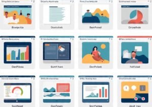 Cara Merawat Website Berbasis WordPress Agar Tetap Optimal
