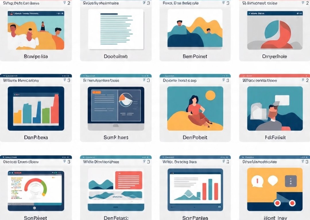 Cara Merawat Website Berbasis WordPress Agar Tetap Optimal