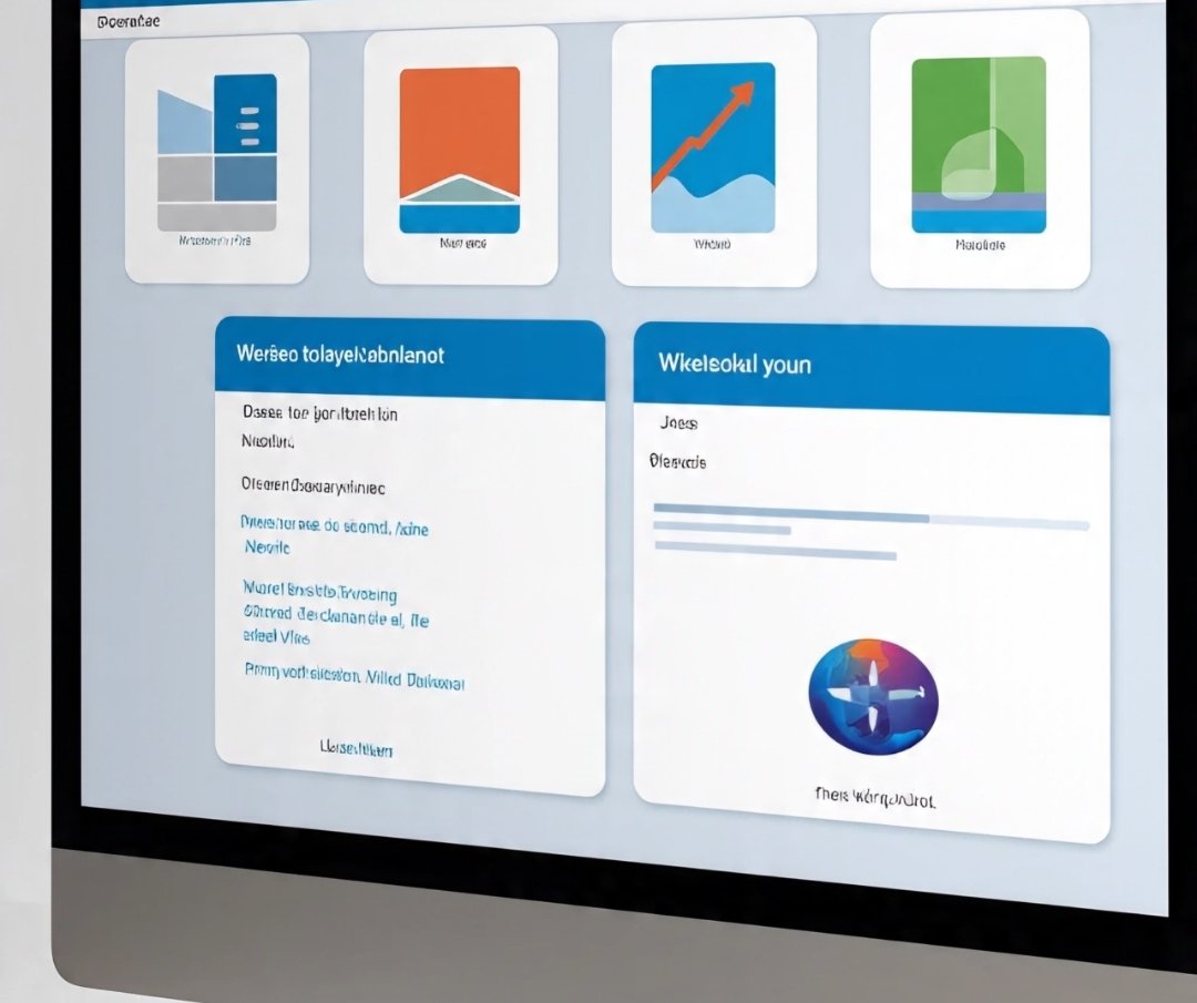 Kenapa Membuat Website Penting bagi Perusahaan?