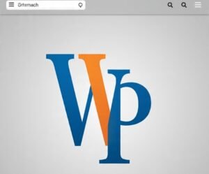 Kelebihan Situs Menggunakan Engine WordPress untuk Bisnis dan Personal Branding