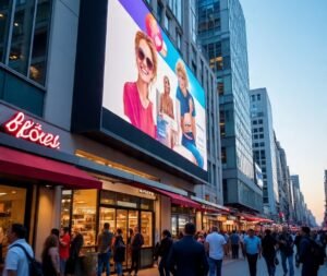 BaliWebStar.com – Digital Agency Terpercaya di Bali untuk Manajemen Media Sosial, Konten Viral & Optimasi Website