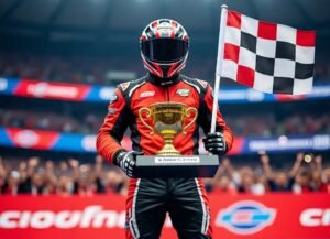 Strategi Ampuh agar Website Bisa Tampil di Halaman Pertama Google