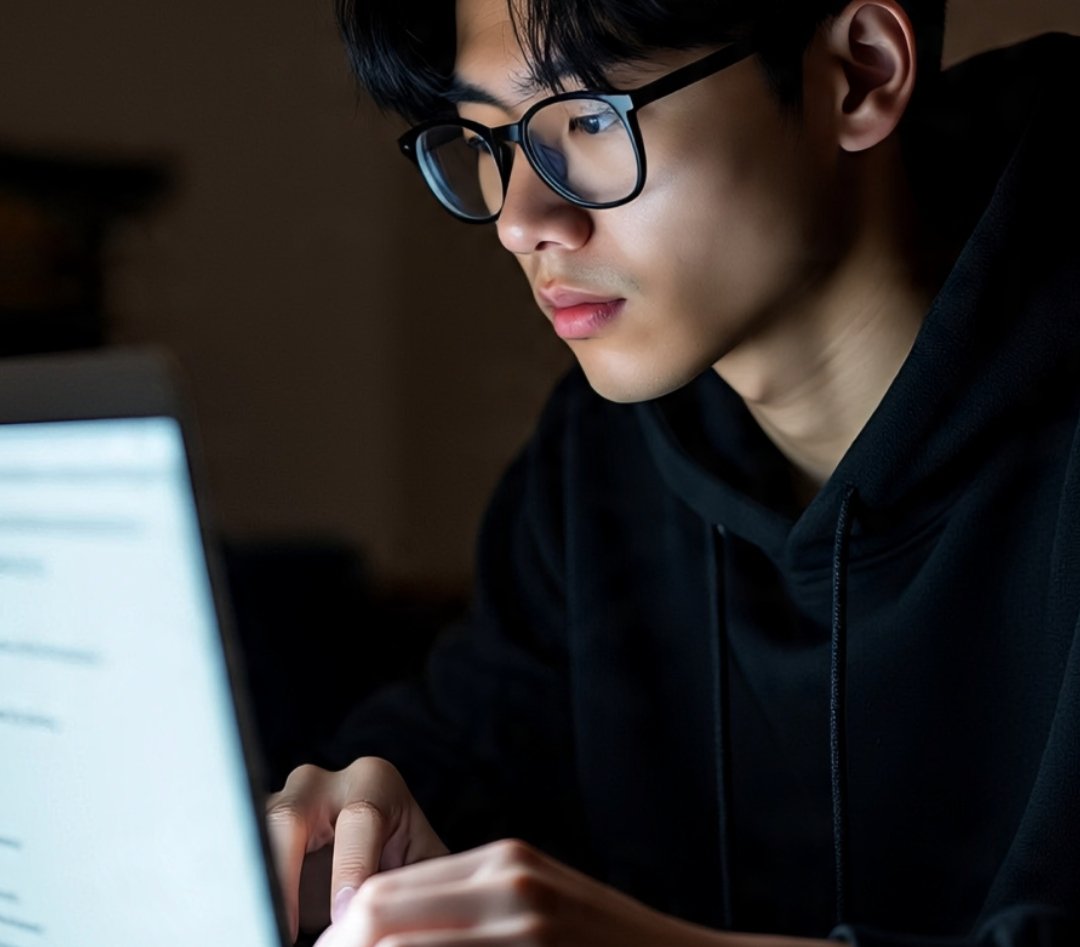 Pengalaman Memilih Hosting di Indonesia: Dari Coba-Coba hingga Ketemu yang Paling Stabil