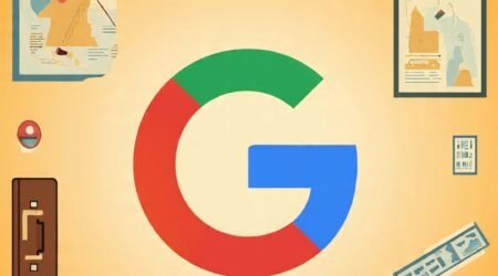 Memahami Proses Indexing: Cara Kerja Mesin Pencari dan Solusinya