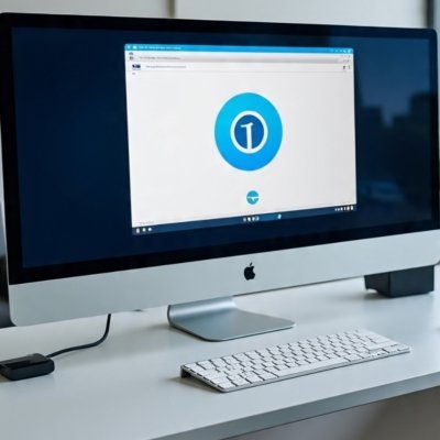 Tips Penting Halaman Wajib Website untuk SEO di Mata Google