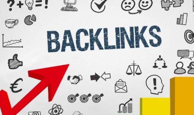 Jual Paket Backlink PBN Berkualitas